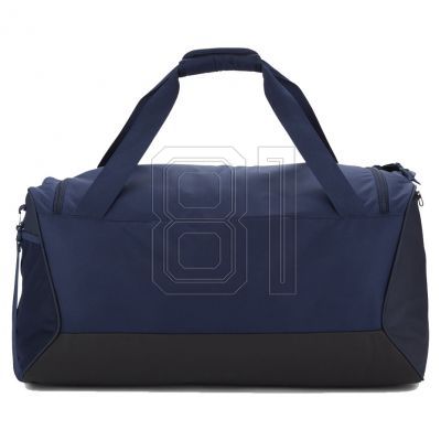 2. Nike Academy Teamtasche CU8089 410