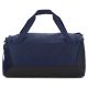 2. Nike Academy Teamtasche CU8089 410