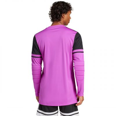4. Squadra 25 Torwarttrikot Langarm M JC6209