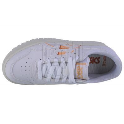 3. Asics Japan S PF W 1202A360-111 Schuhe