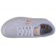 3. Asics Japan S PF W 1202A360-111 Schuhe