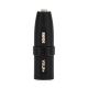 3. RODE VXLR+ - Mini-Klinke auf XLR-Adapter