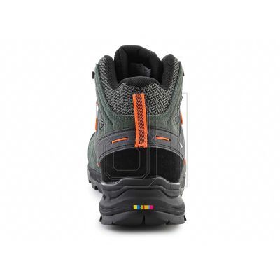 7. Salewa Ms Alp Mate Mid Wp M 61384-5400 Schuhe