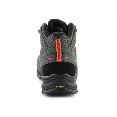 7. Salewa Ms Alp Mate Mid Wp M 61384-5400 Schuhe