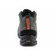 7. Salewa Ms Alp Mate Mid Wp M 61384-5400 Schuhe