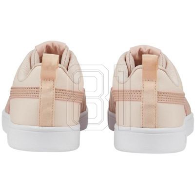 4. Puma Rickie Island W 387607 05 Schuhe