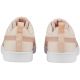 4. Puma Rickie Island W 387607 05 Schuhe