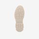 5. Kubota Festival Gummistiefel beige K25SS-601-001-03-1