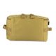 17. Offlander Offroad Campingtasche Horizontal 10L OFF_CACC_19KH
