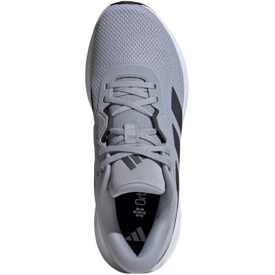 10. Adidas Galaxy 7 Running M ID8754 Schuhe