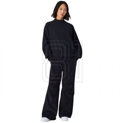 6. Champion Parachute W 117432 KK001 Hose