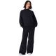 6. Champion Parachute W 117432 KK001 Hose