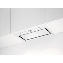 Einbau-Dunstabzugshaube ELECTROLUX LFG716W (weiß)