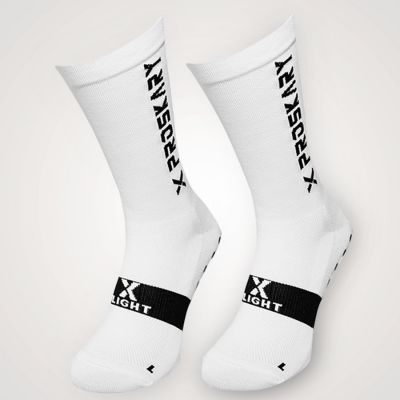 2. Proskary X-Light Anti-Rutsch-Socken S983494