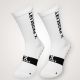 2. Proskary X-Light Anti-Rutsch-Socken S983494