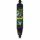 8. Roller Spokey Notus 145 BK Jr SPK-943581