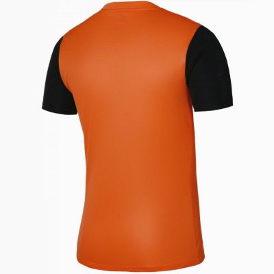 5. Nike Tiempo Premier II JSY M DH8035 819 T-Shirt