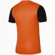 5. Nike Tiempo Premier II JSY M DH8035 819 T-Shirt