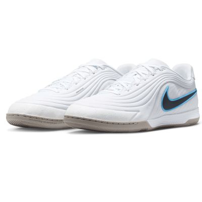 4. Nike Tiempo Reactgato IC Schuhe HQ3159-100