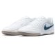 4. Nike Tiempo Reactgato IC Schuhe HQ3159-100
