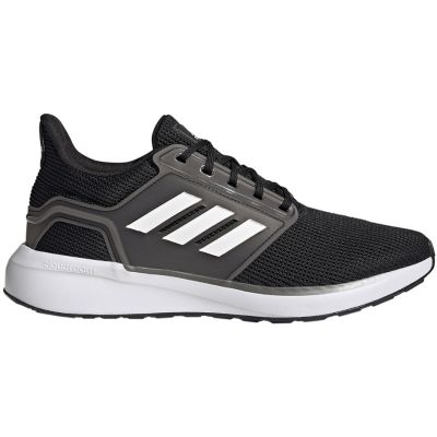 13. adidas EQ19 Run M GY4719 Laufschuhe
