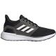13. adidas EQ19 Run M GY4719 Laufschuhe