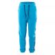 Bejo Liago Jr. Hose 92800438655