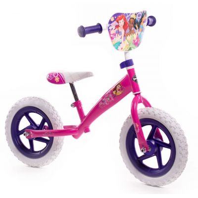 Huffy 12" Princess Jr 27631W Laufrad