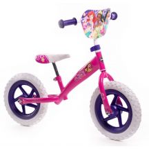 Huffy 12" Princess Jr 27631W Laufrad