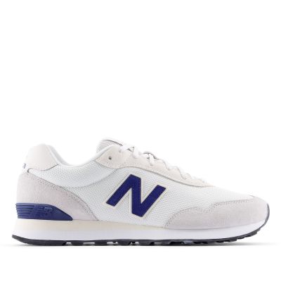New Balance Herren Sportschuhe ML515TMR
