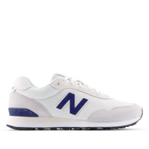 New Balance Herren Sportschuhe ML515TMR