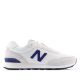 New Balance Herren Sportschuhe ML515TMR