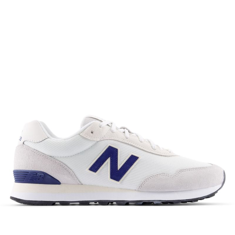 New Balance Herren Sportschuhe ML515TMR