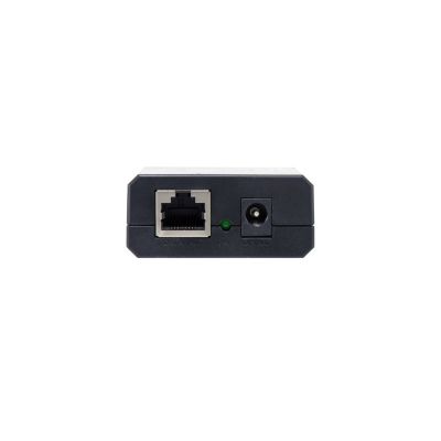 3. LevelOne PoE Gigabit Splitter RJ45 1 Gbit/s 60 W