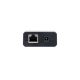 3. LevelOne PoE Gigabit Splitter RJ45 1 Gbit/s 60 W