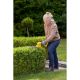 20. STANLEY STCSS20B-XJ Akku-Gartenschere 20 cm