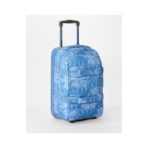 Torba RIP CURL F-LIGHT TRANSIT 45L TY granatowa