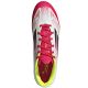 3. Adidas F50 League SG M IE1237 Fußballschuhe
