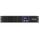 UPS POWER WALKER VI 2200 RLE (Rack; 2200VA)