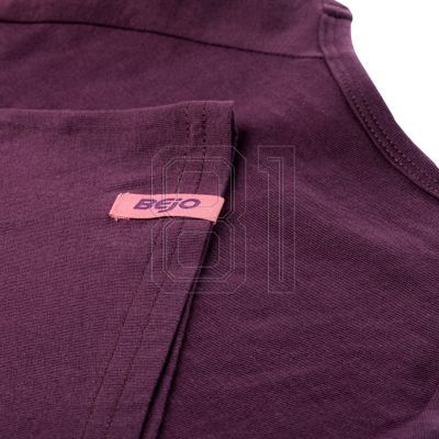 5. Bejo Rita Ls Kdg Jr T-Shirt 92800438669