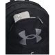 8. Under Armour Hustle Lite Rucksack 1364180-001