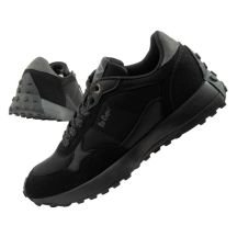 Lee Cooper sport schuhe sneakers männer modische komfortable langlebig