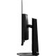 15. MSI MAG 321UP QD-OLED-Computermonitor 80 cm (31,5") 3840 x 2160 px 4K Ultra HD Schwarz