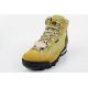 2. Aku Ultra Light GTX W 36520495 Schuhe