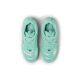 2. Fila Superbubble Damen Sportschuhe Sneakers modisch bequem leicht