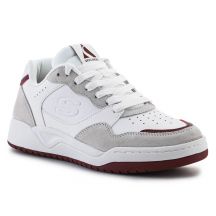 Skechers Koopa-Volley Low Lifestyle M 183241-WBUG Schuhe