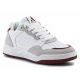 Skechers Koopa-Volley Low Lifestyle M 183241-WBUG Schuhe