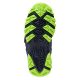 3. Kinder-Winterstiefel MAIDER MID JR