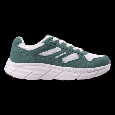 CUMULUS Sneaker für Herren