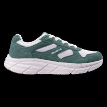 CUMULUS Sneaker für Herren